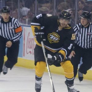 Meet your Posher, Bryan